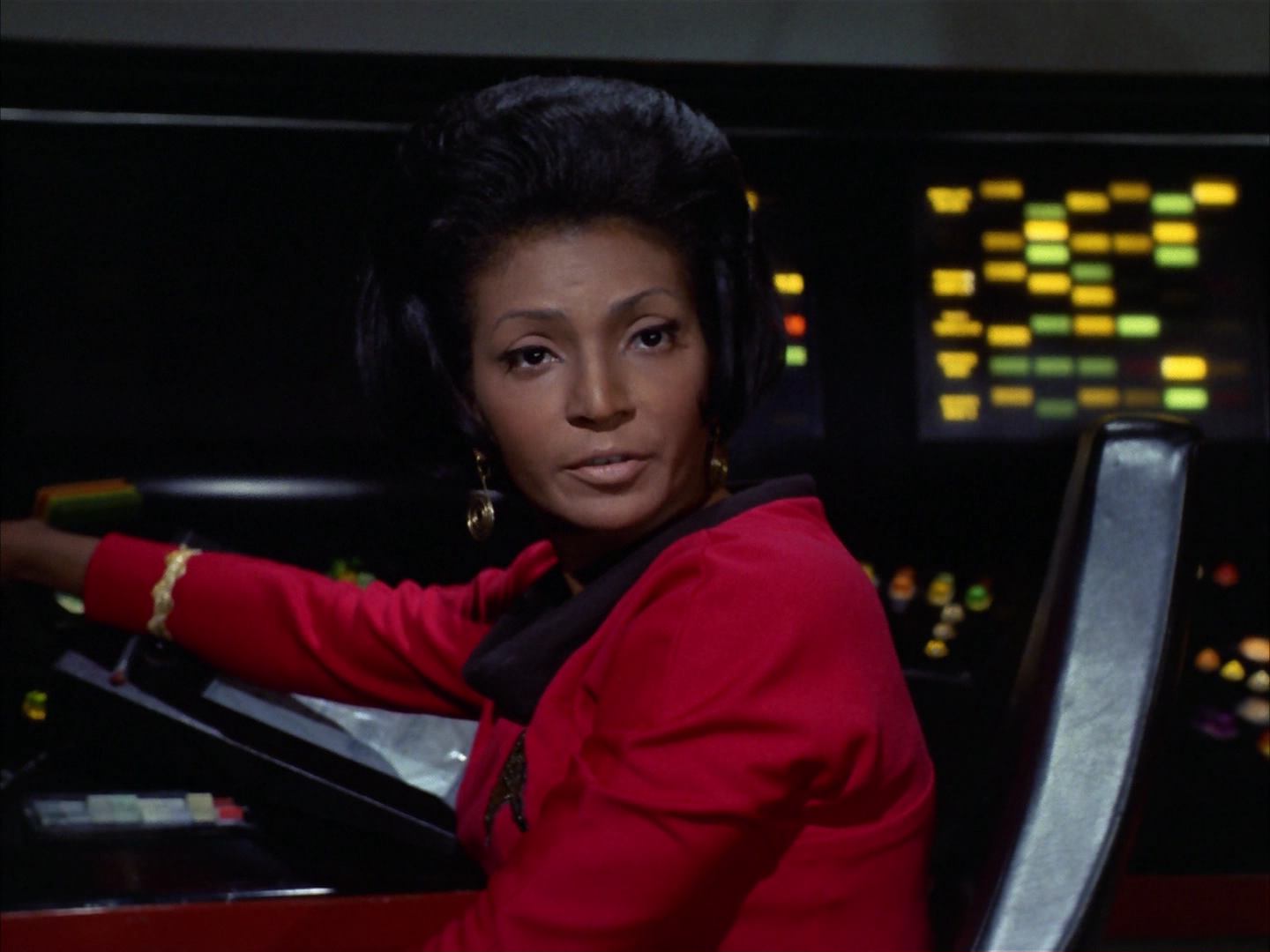 ariane179254_StarTrek_3x16_TheMarkOfGideon_0760.jpg
