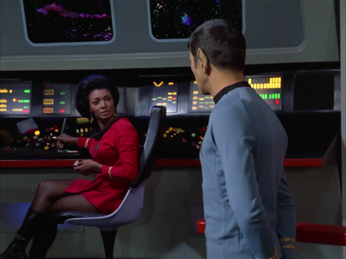 ariane179254_StarTrek_3x16_TheMarkOfGideon_0761.jpg