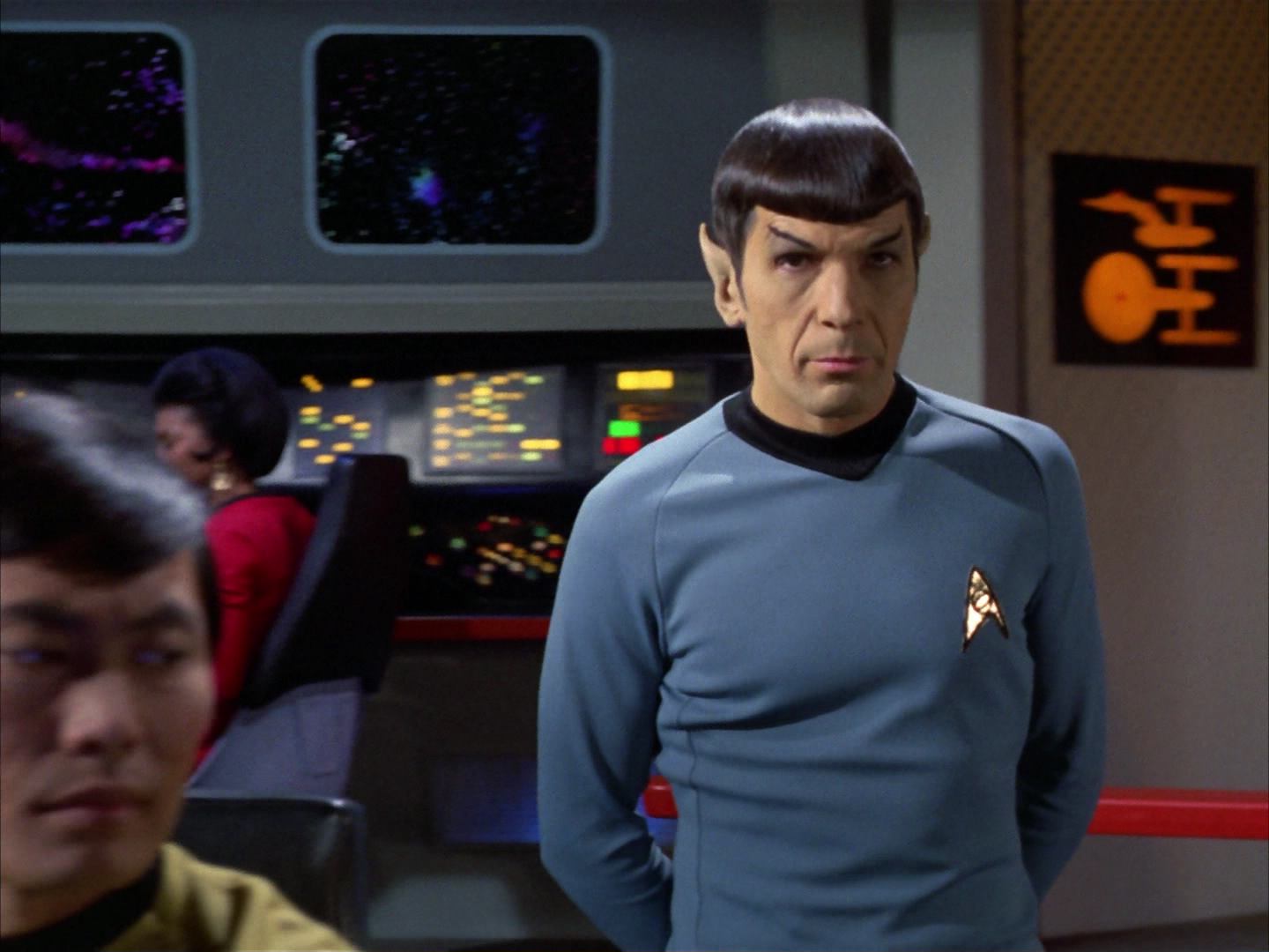 ariane179254_StarTrek_3x16_TheMarkOfGideon_0765.jpg