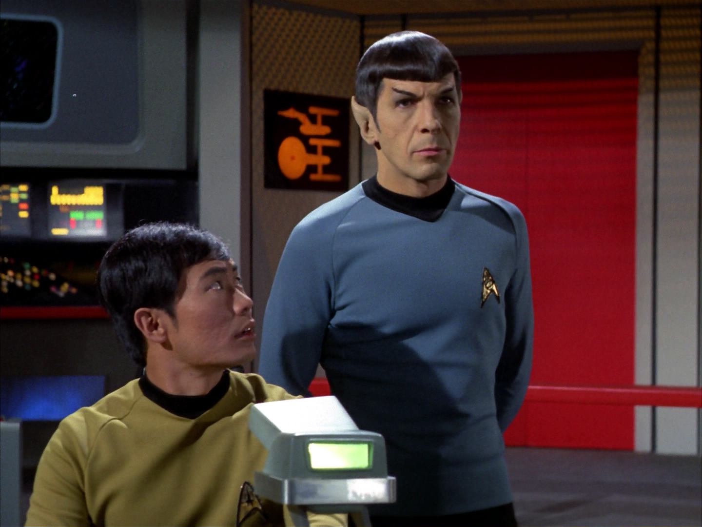 ariane179254_StarTrek_3x16_TheMarkOfGideon_0767.jpg