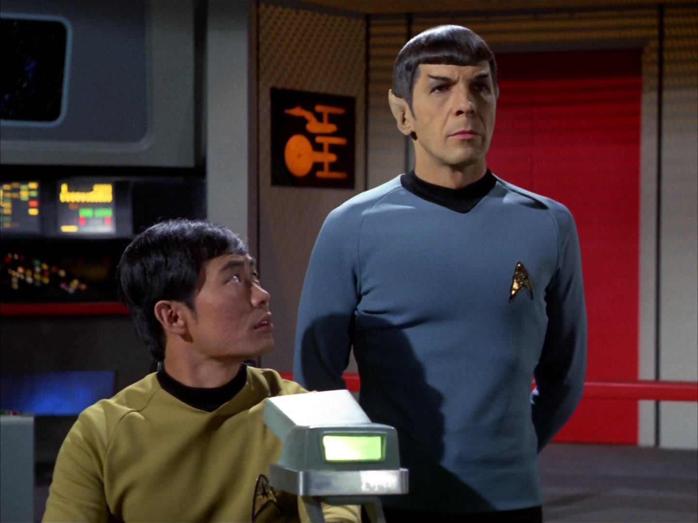 ariane179254_StarTrek_3x16_TheMarkOfGideon_0768.jpg