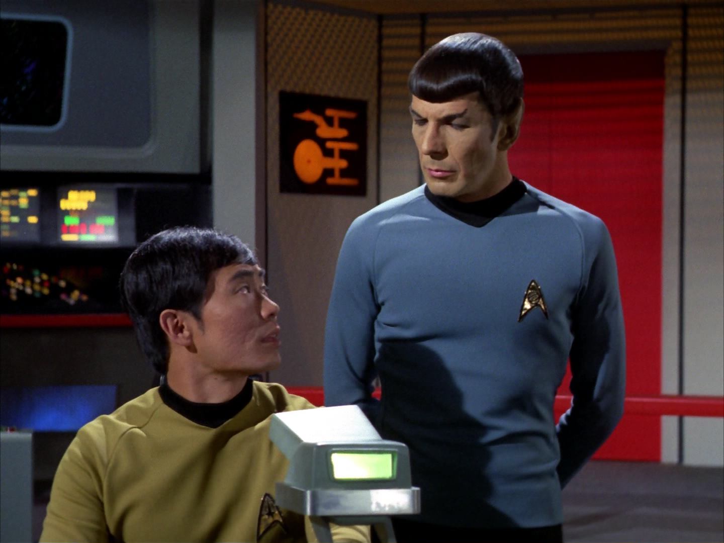 ariane179254_StarTrek_3x16_TheMarkOfGideon_0769.jpg