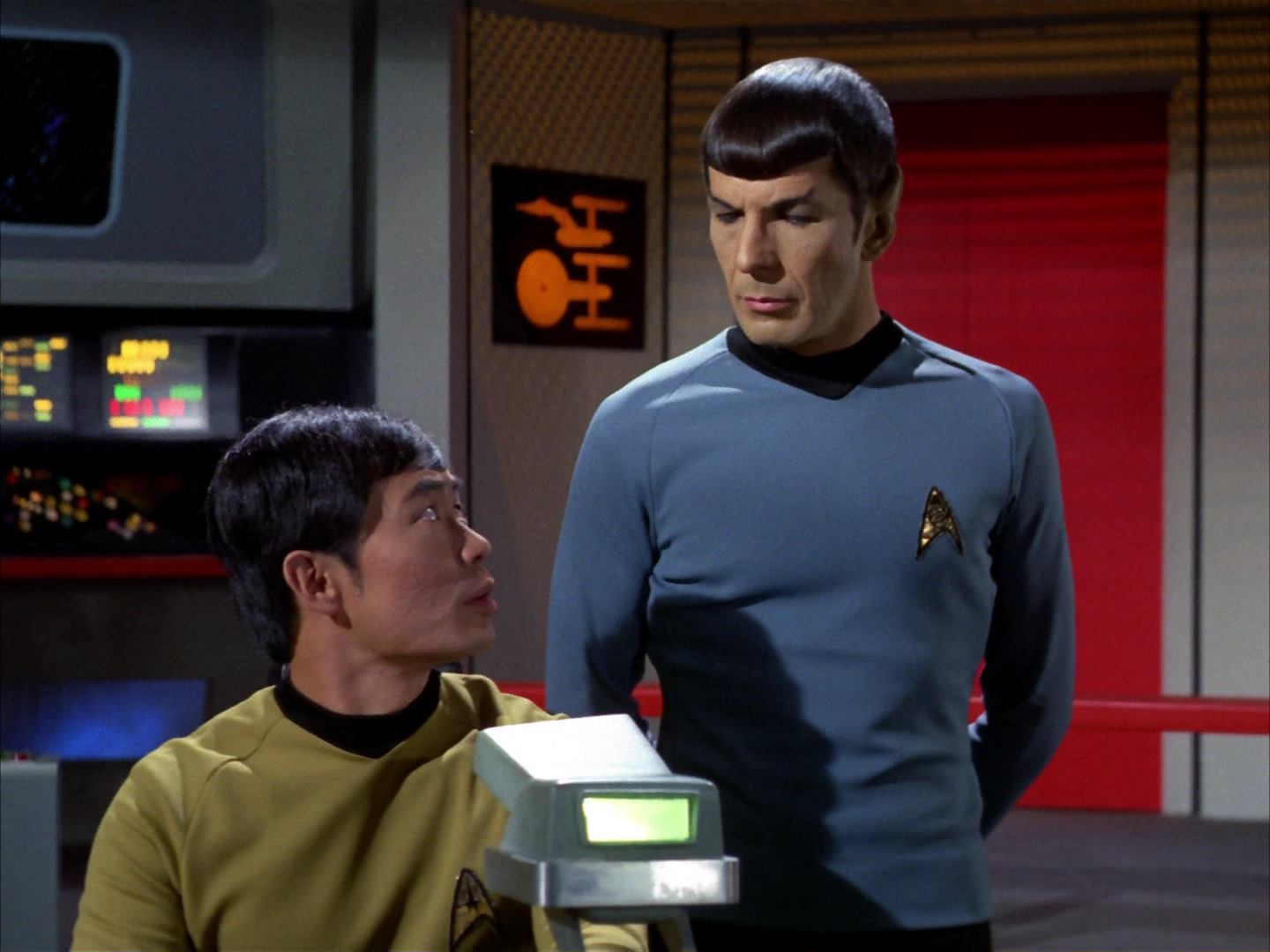 ariane179254_StarTrek_3x16_TheMarkOfGideon_0770.jpg
