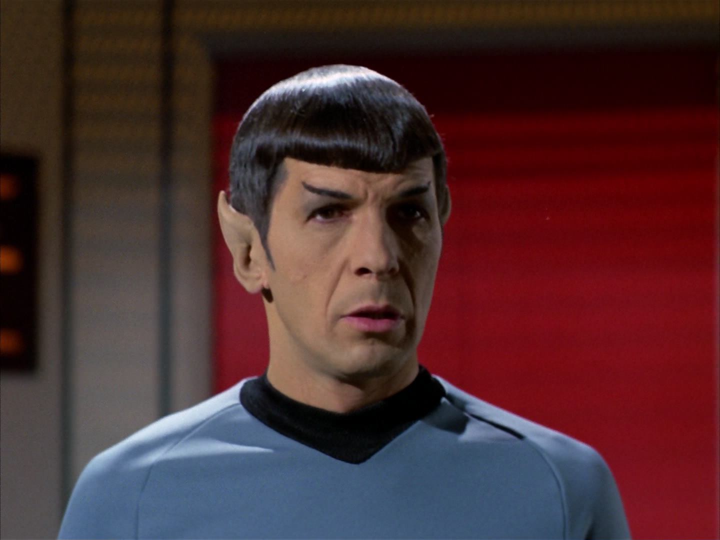 ariane179254_StarTrek_3x16_TheMarkOfGideon_0771.jpg