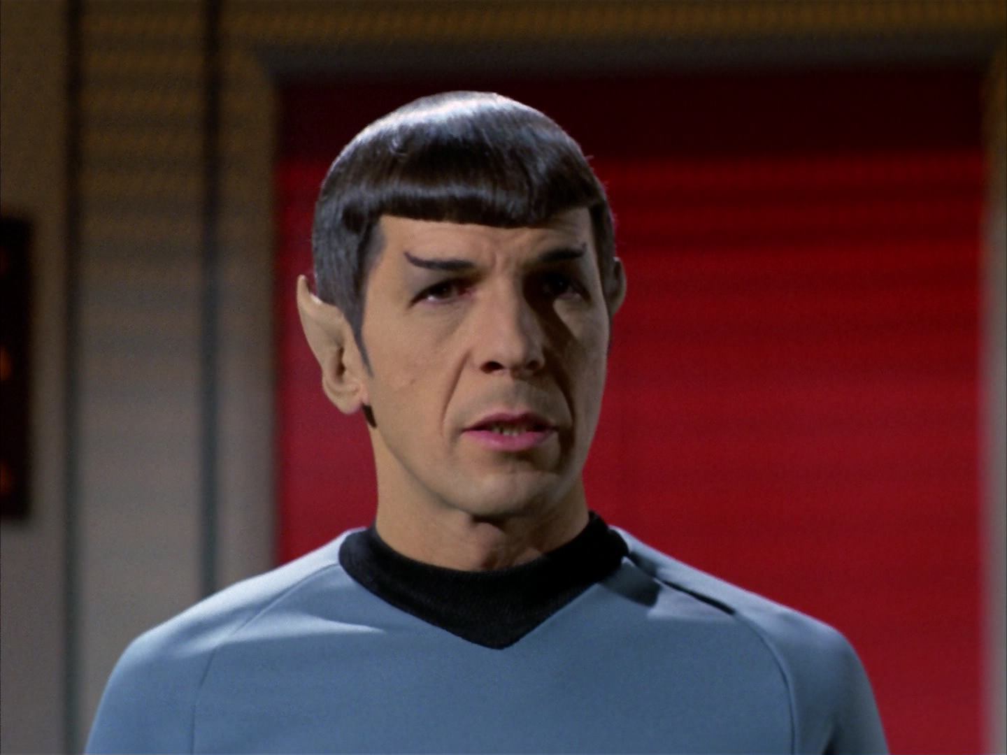ariane179254_StarTrek_3x16_TheMarkOfGideon_0772.jpg