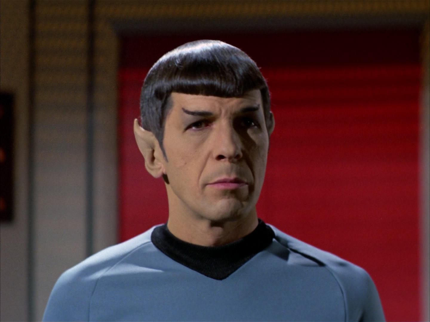 ariane179254_StarTrek_3x16_TheMarkOfGideon_0773.jpg