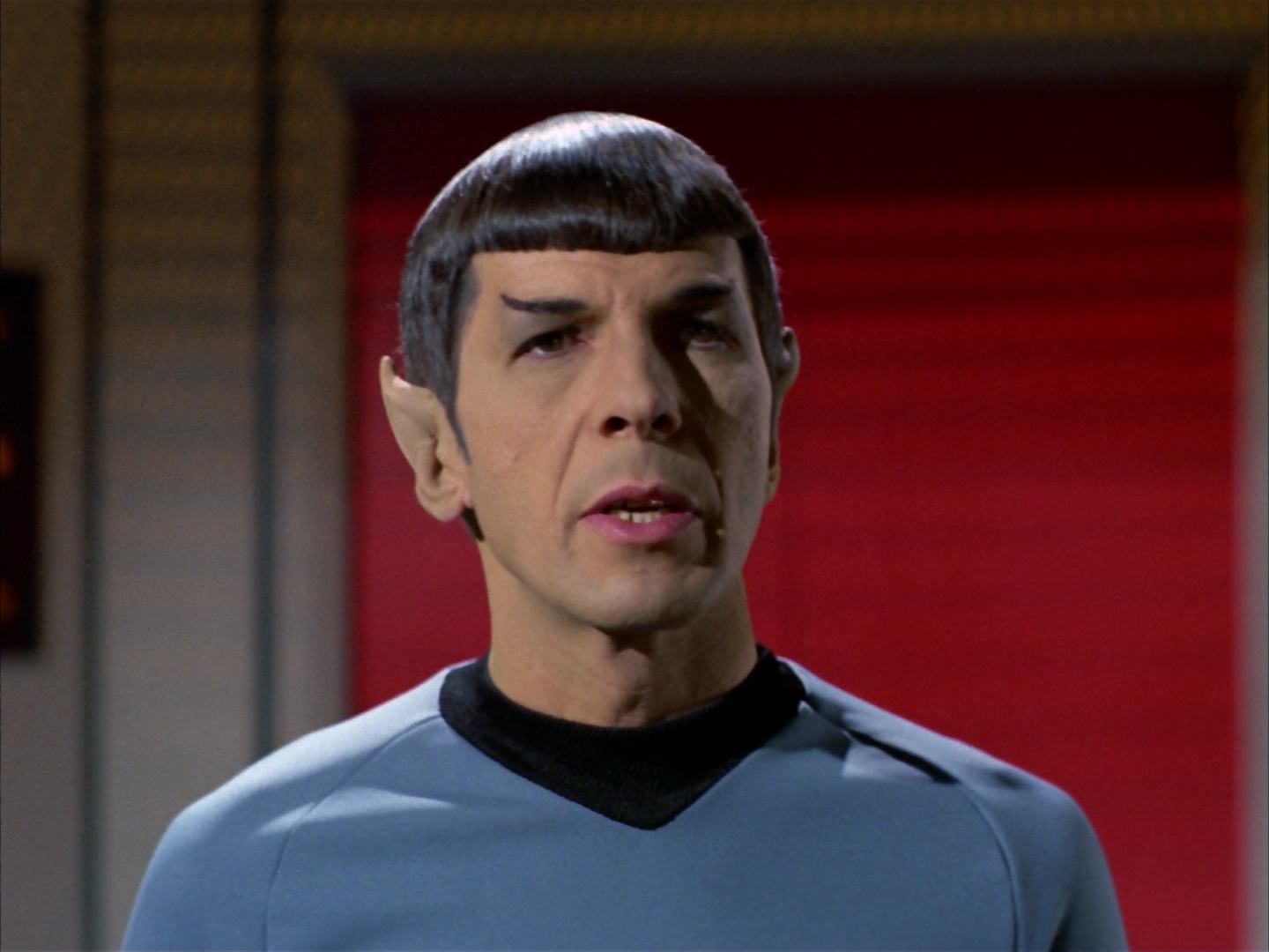 ariane179254_StarTrek_3x16_TheMarkOfGideon_0776.jpg