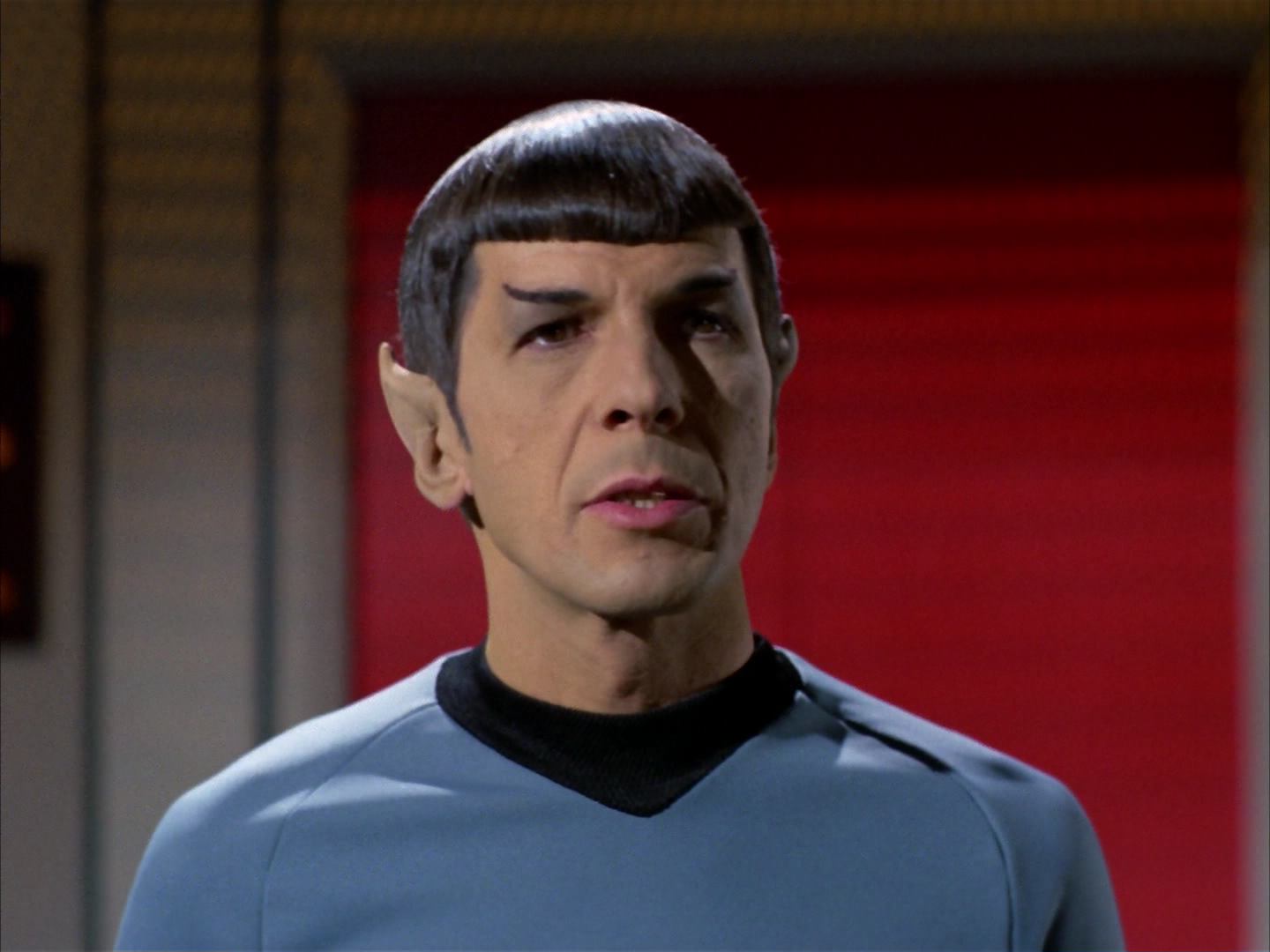 ariane179254_StarTrek_3x16_TheMarkOfGideon_0777.jpg
