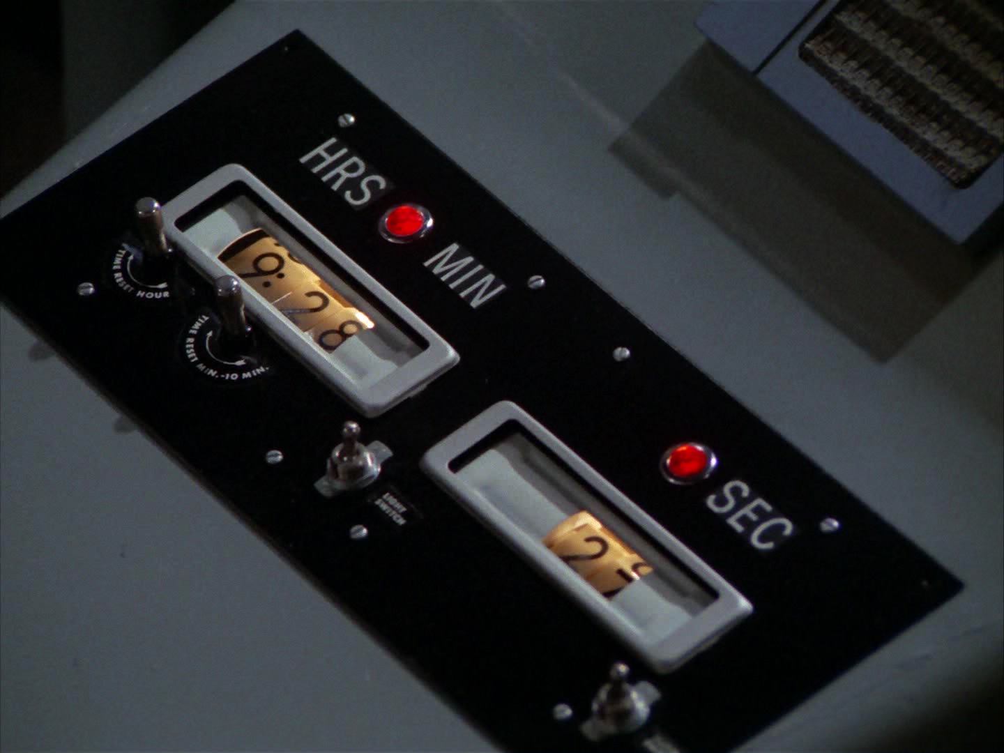 ariane179254_StarTrek_3x16_TheMarkOfGideon_0779.jpg