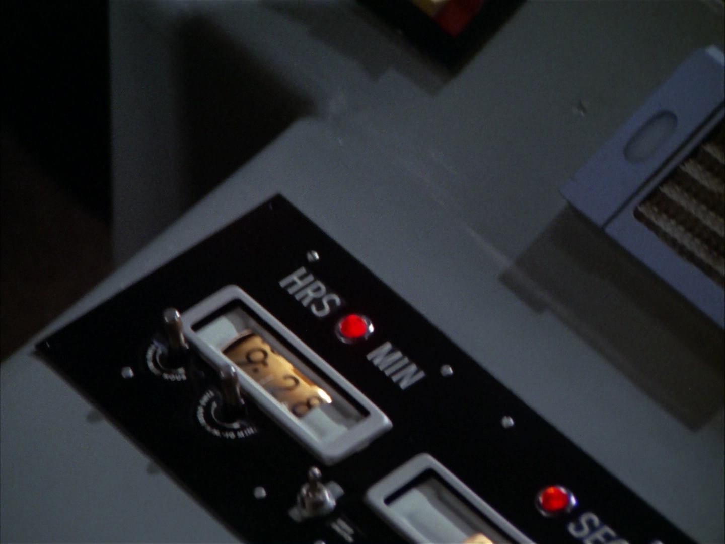 ariane179254_StarTrek_3x16_TheMarkOfGideon_0782.jpg