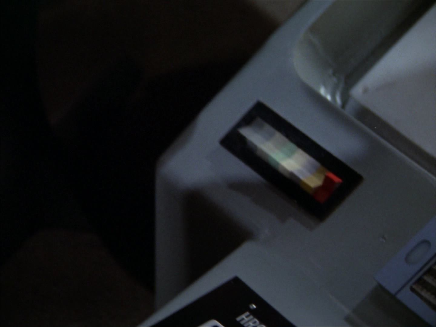 ariane179254_StarTrek_3x16_TheMarkOfGideon_0783.jpg