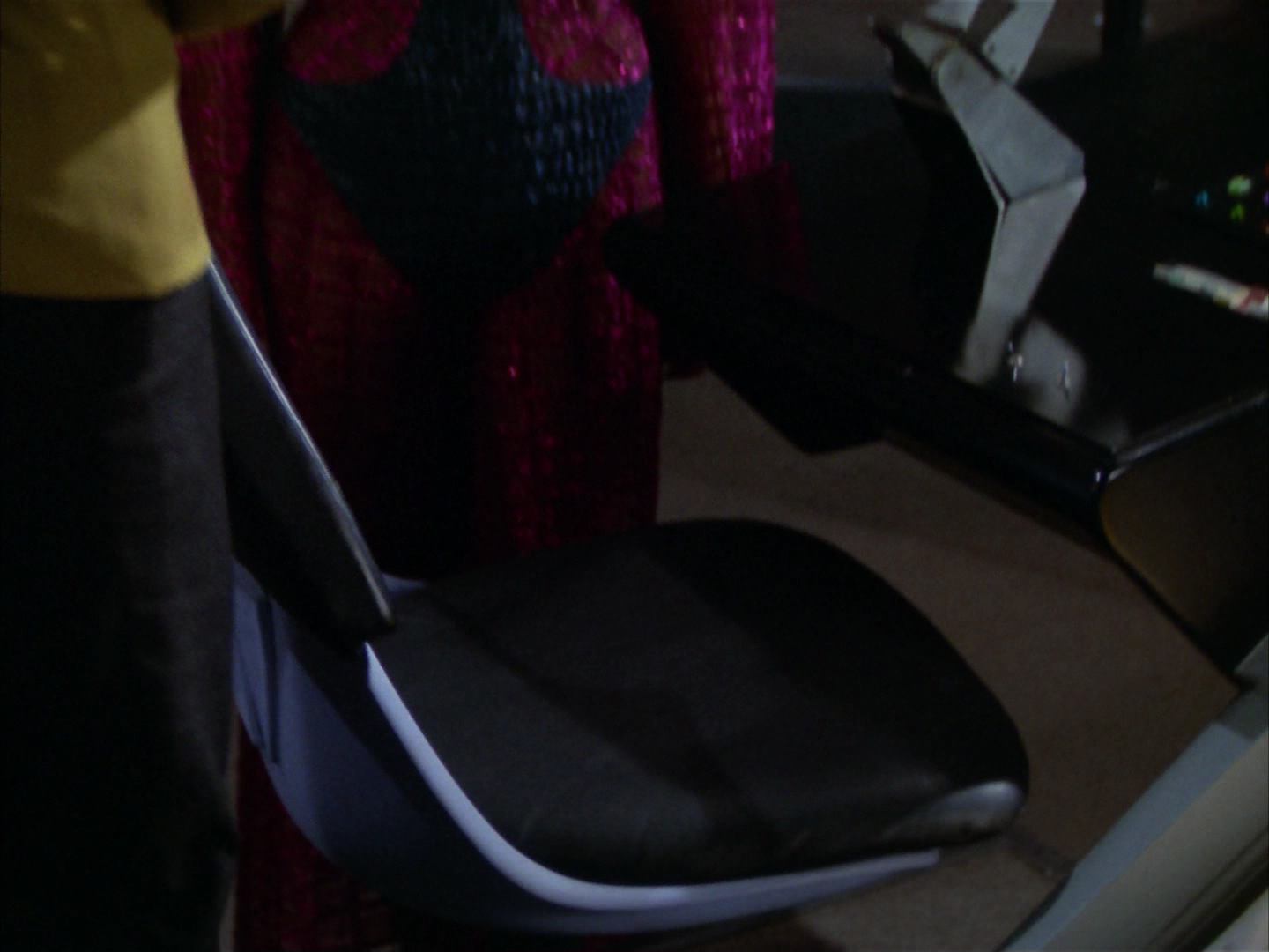 ariane179254_StarTrek_3x16_TheMarkOfGideon_0785.jpg