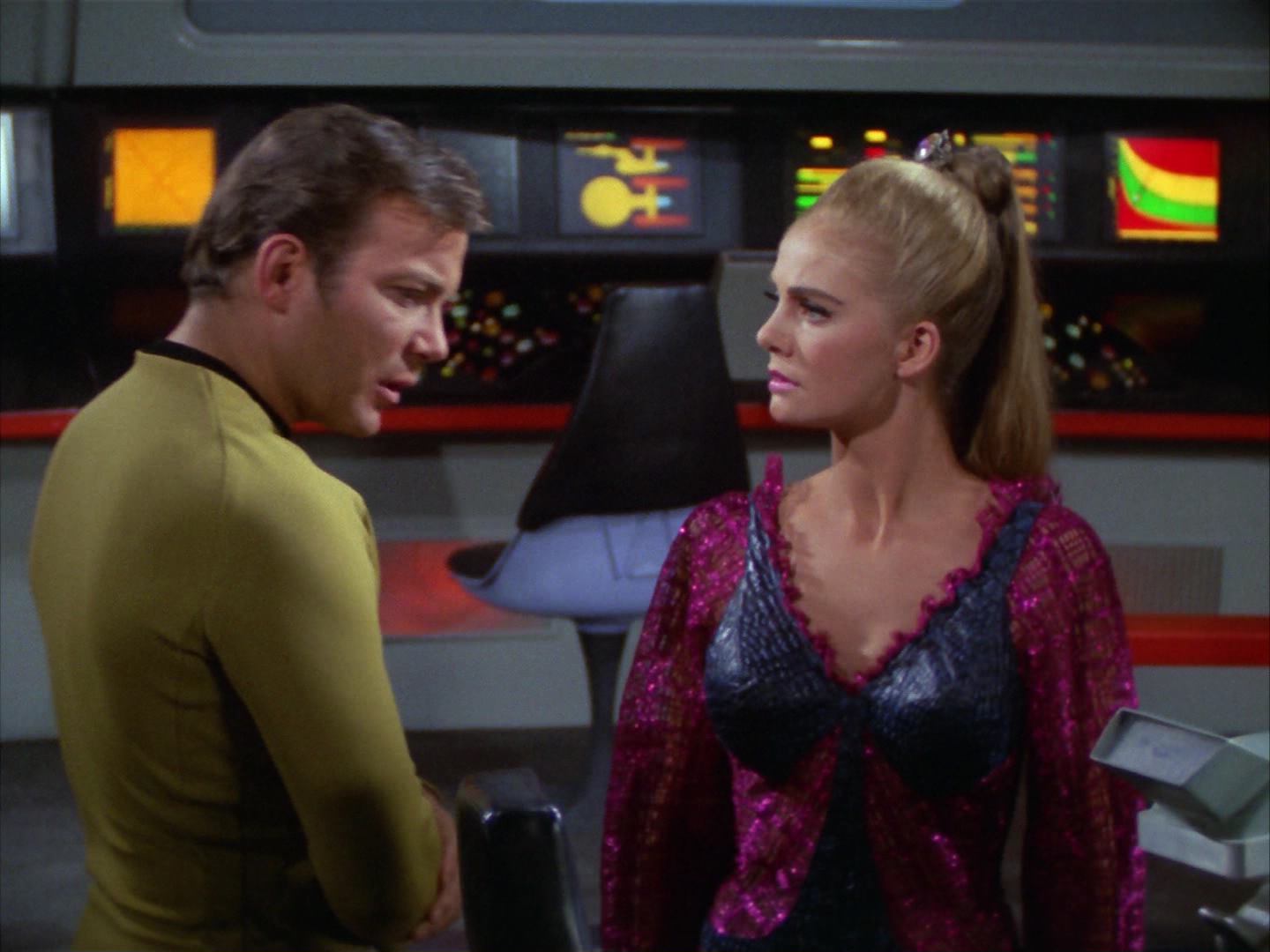 ariane179254_StarTrek_3x16_TheMarkOfGideon_0790.jpg