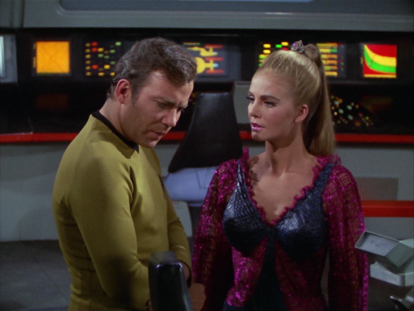ariane179254_StarTrek_3x16_TheMarkOfGideon_0791.jpg