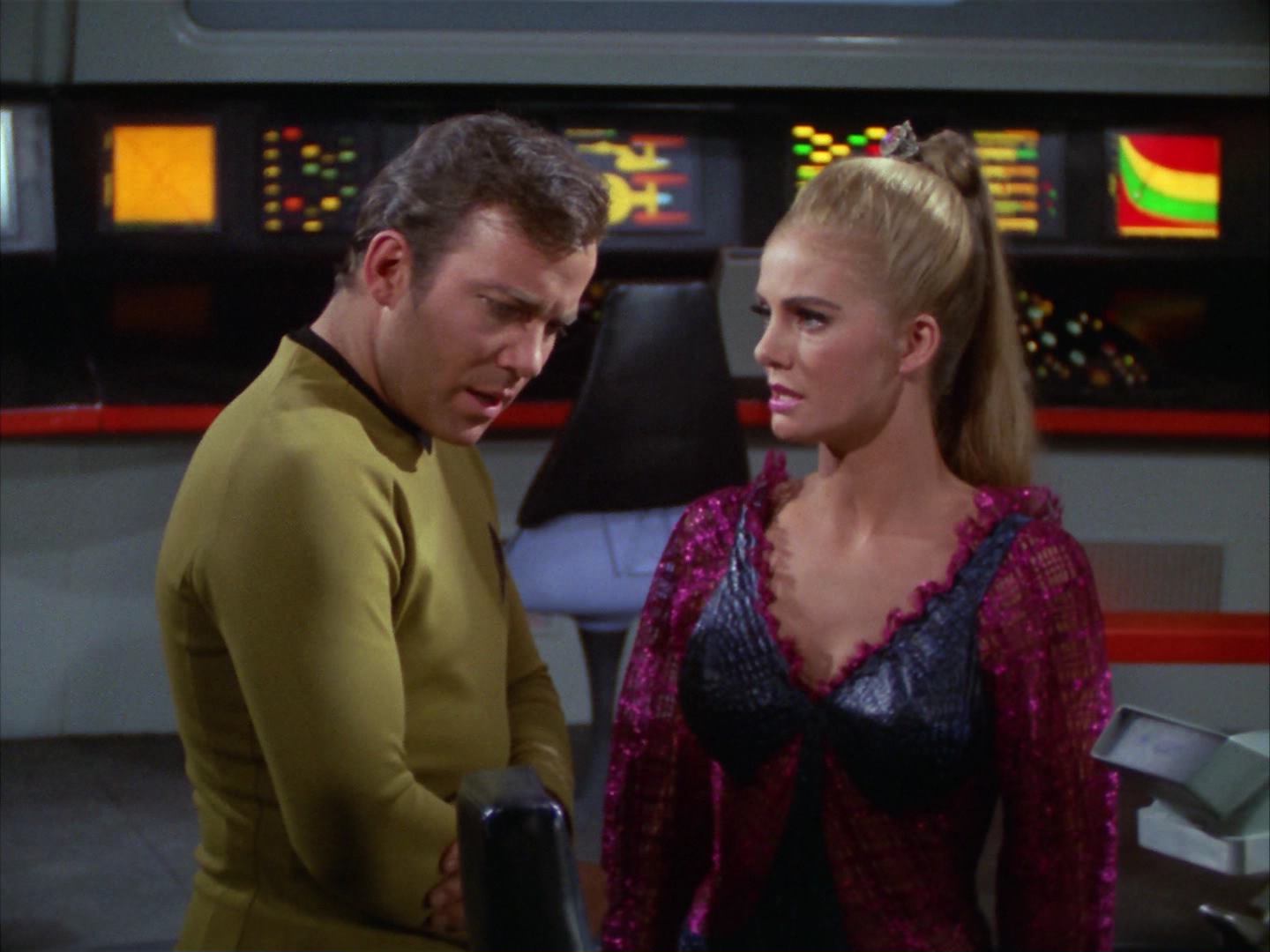 ariane179254_StarTrek_3x16_TheMarkOfGideon_0792.jpg