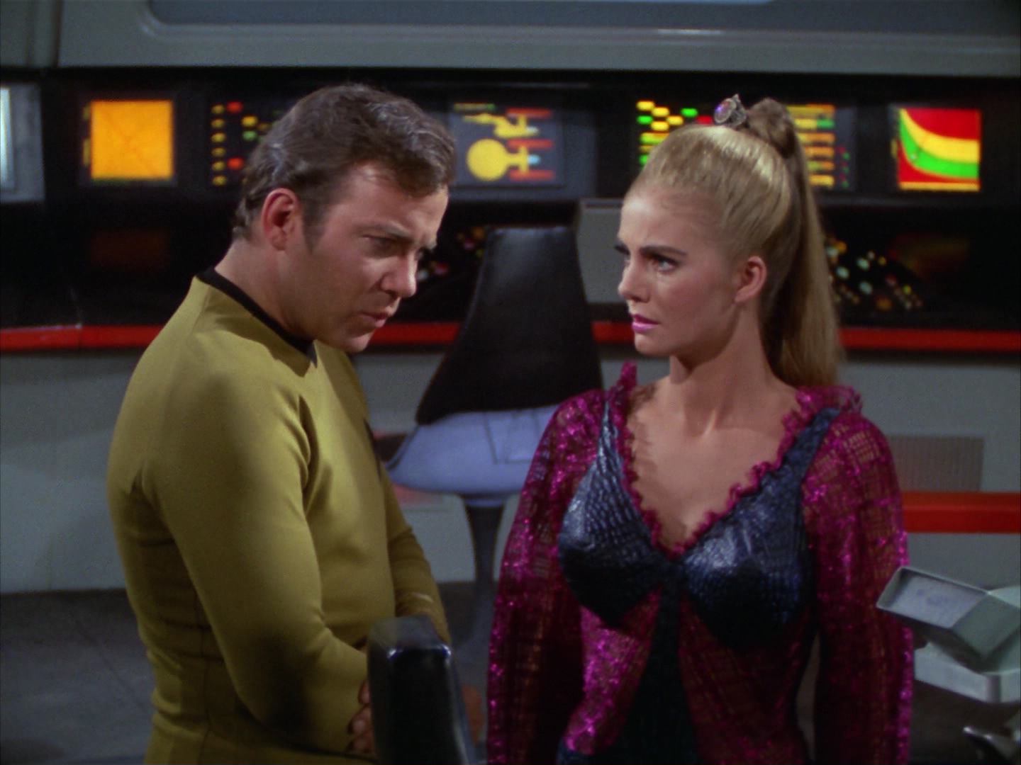 ariane179254_StarTrek_3x16_TheMarkOfGideon_0793.jpg