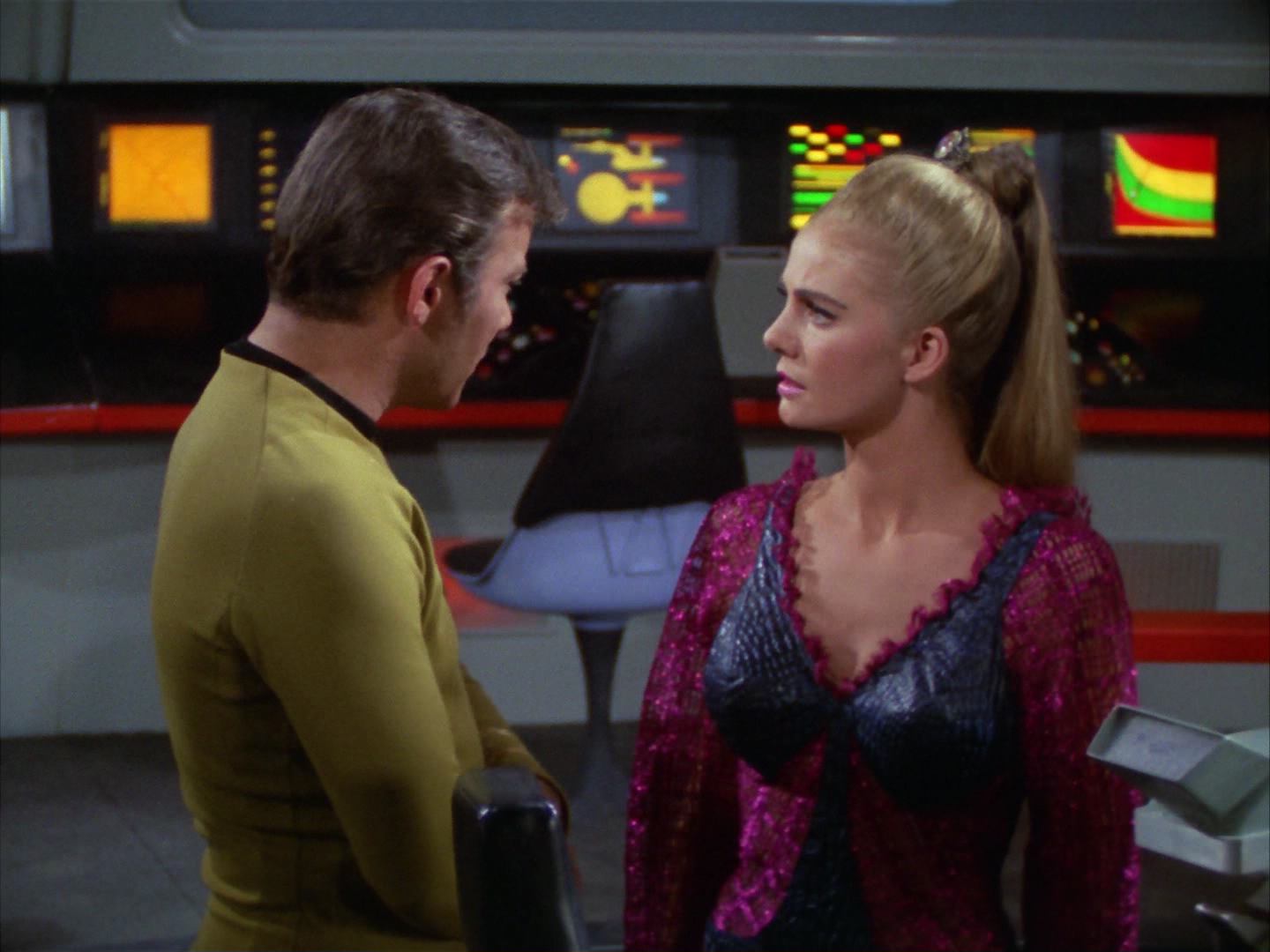 ariane179254_StarTrek_3x16_TheMarkOfGideon_0795.jpg