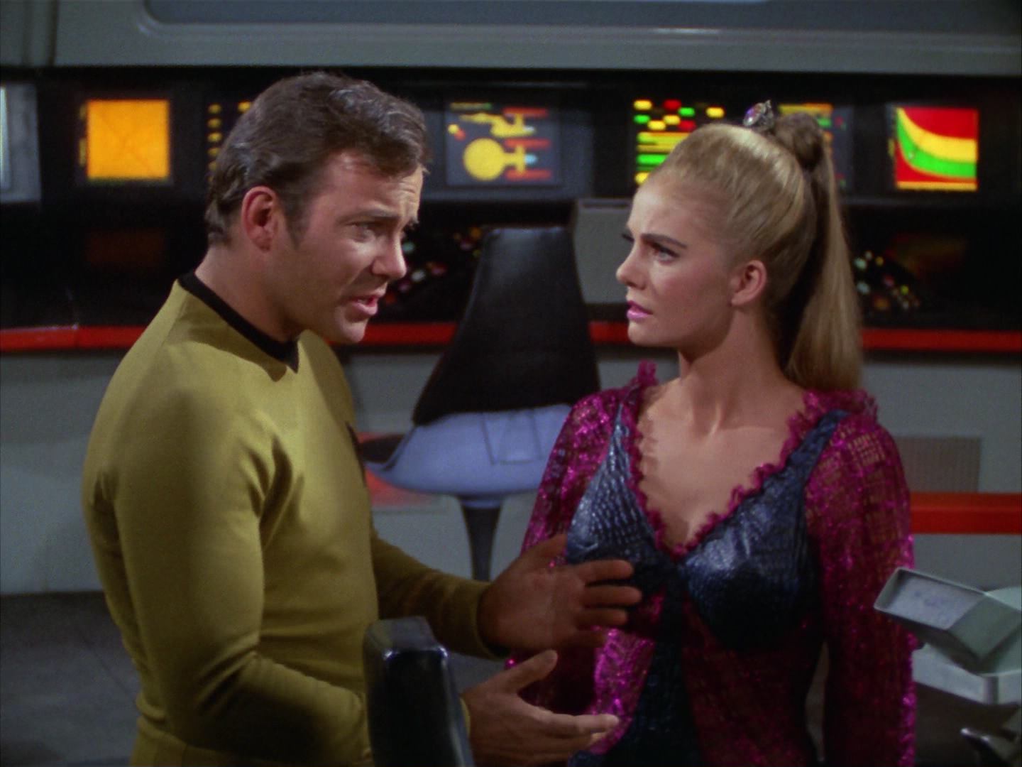 ariane179254_StarTrek_3x16_TheMarkOfGideon_0796.jpg