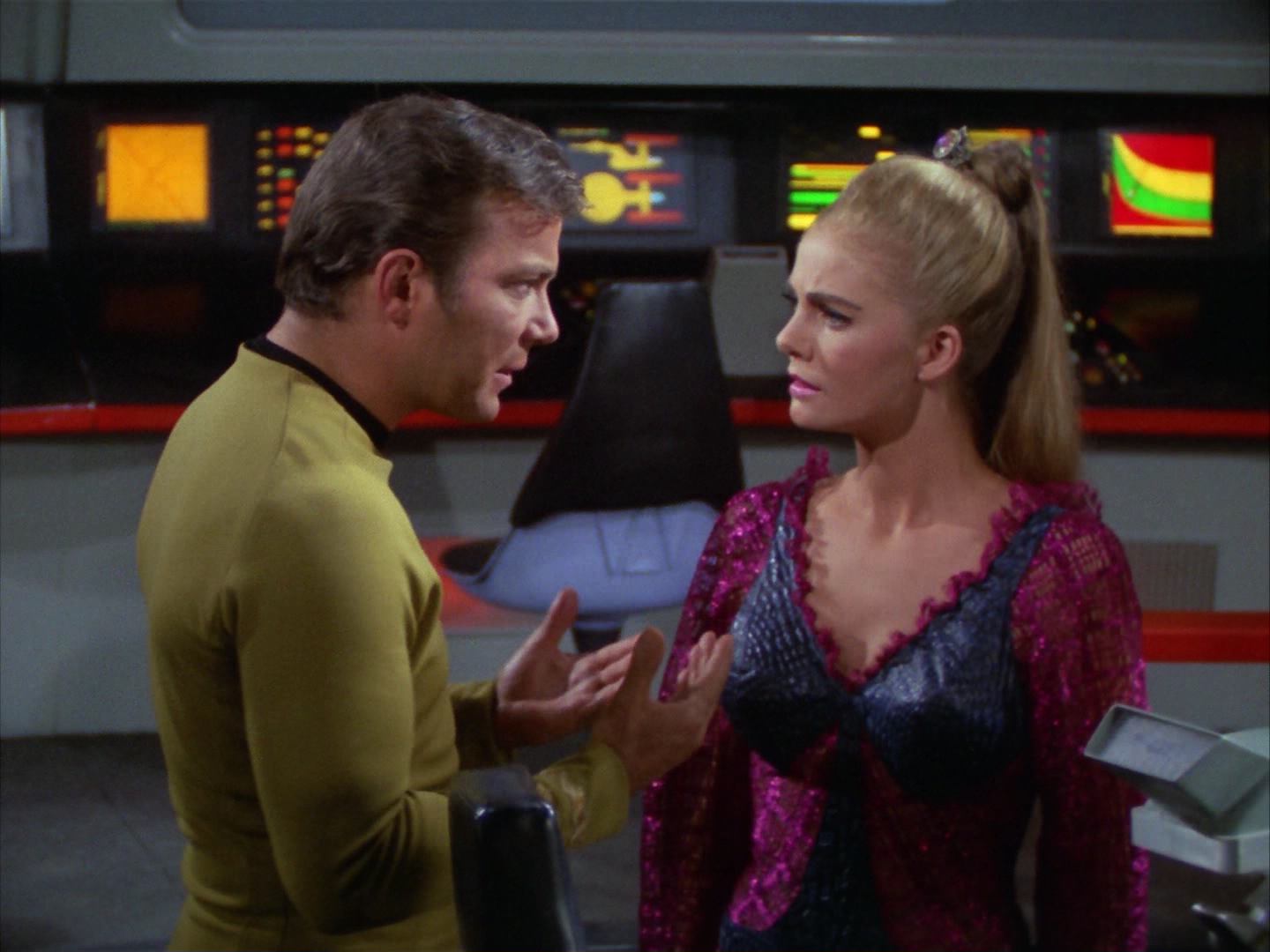 ariane179254_StarTrek_3x16_TheMarkOfGideon_0800.jpg