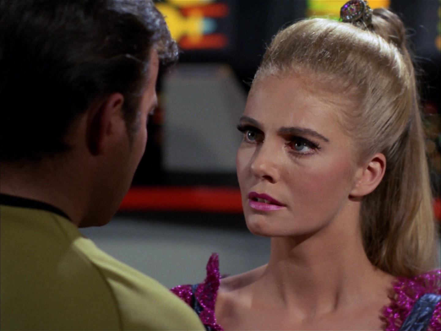 ariane179254_StarTrek_3x16_TheMarkOfGideon_0810.jpg