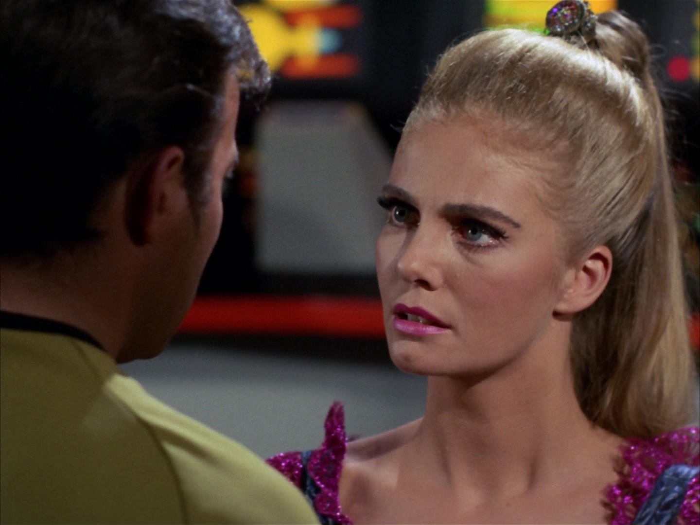 ariane179254_StarTrek_3x16_TheMarkOfGideon_0812.jpg
