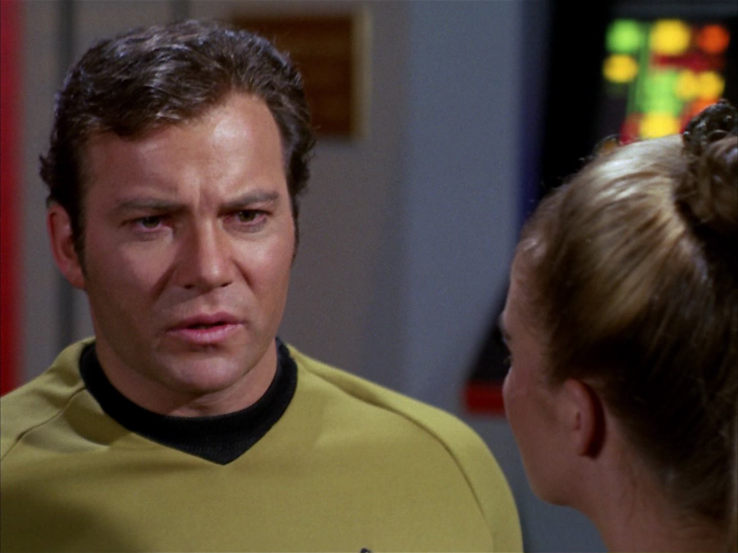 ariane179254_StarTrek_3x16_TheMarkOfGideon_0824.jpg