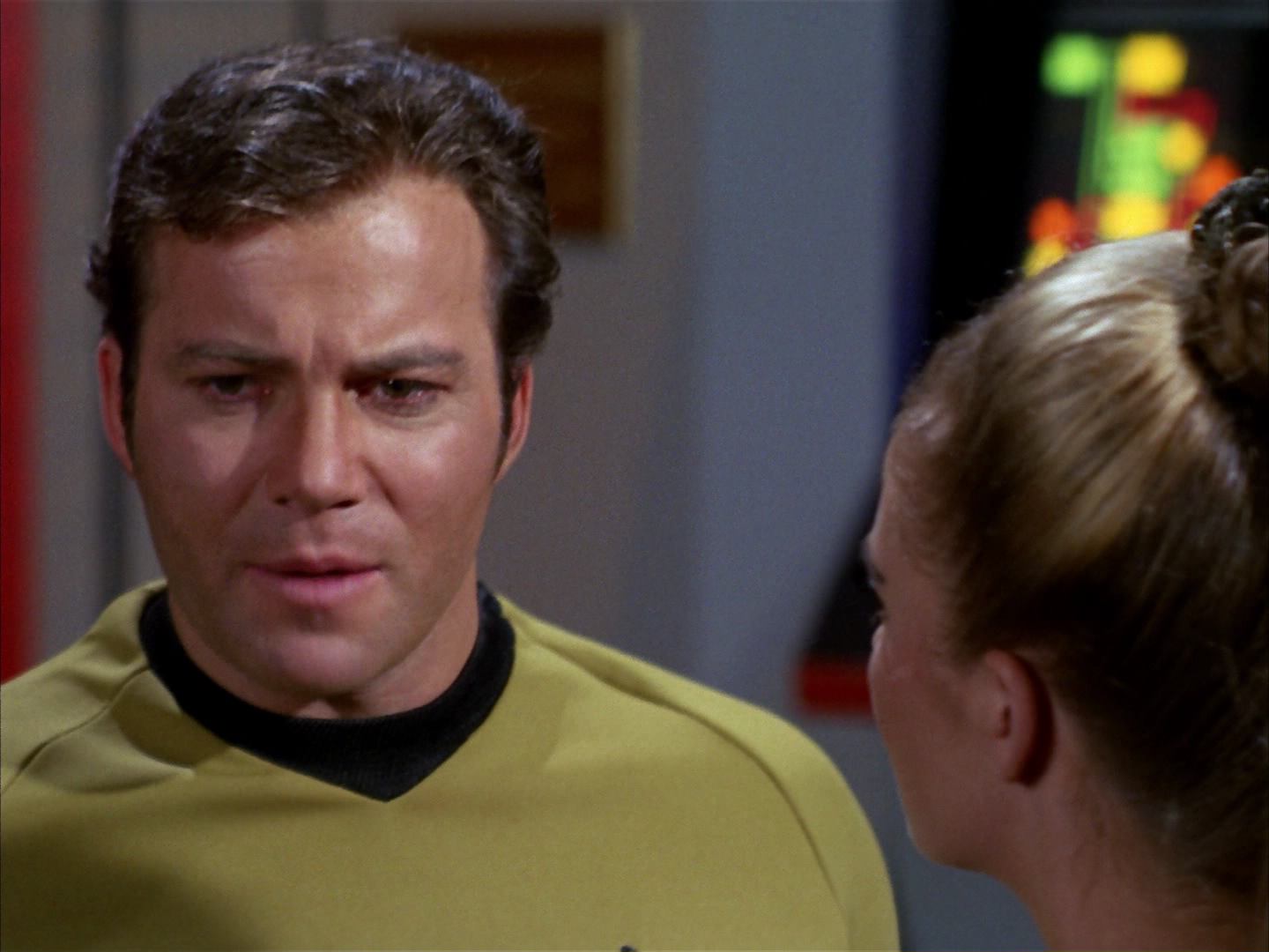 ariane179254_StarTrek_3x16_TheMarkOfGideon_0825.jpg