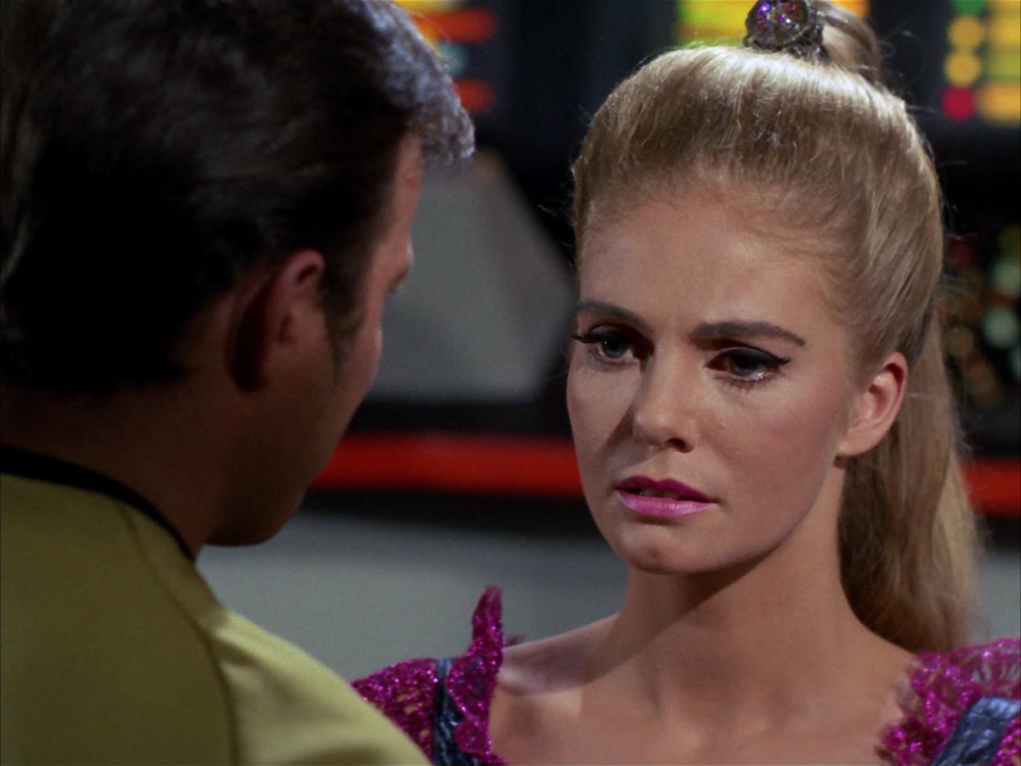 ariane179254_StarTrek_3x16_TheMarkOfGideon_0830.jpg