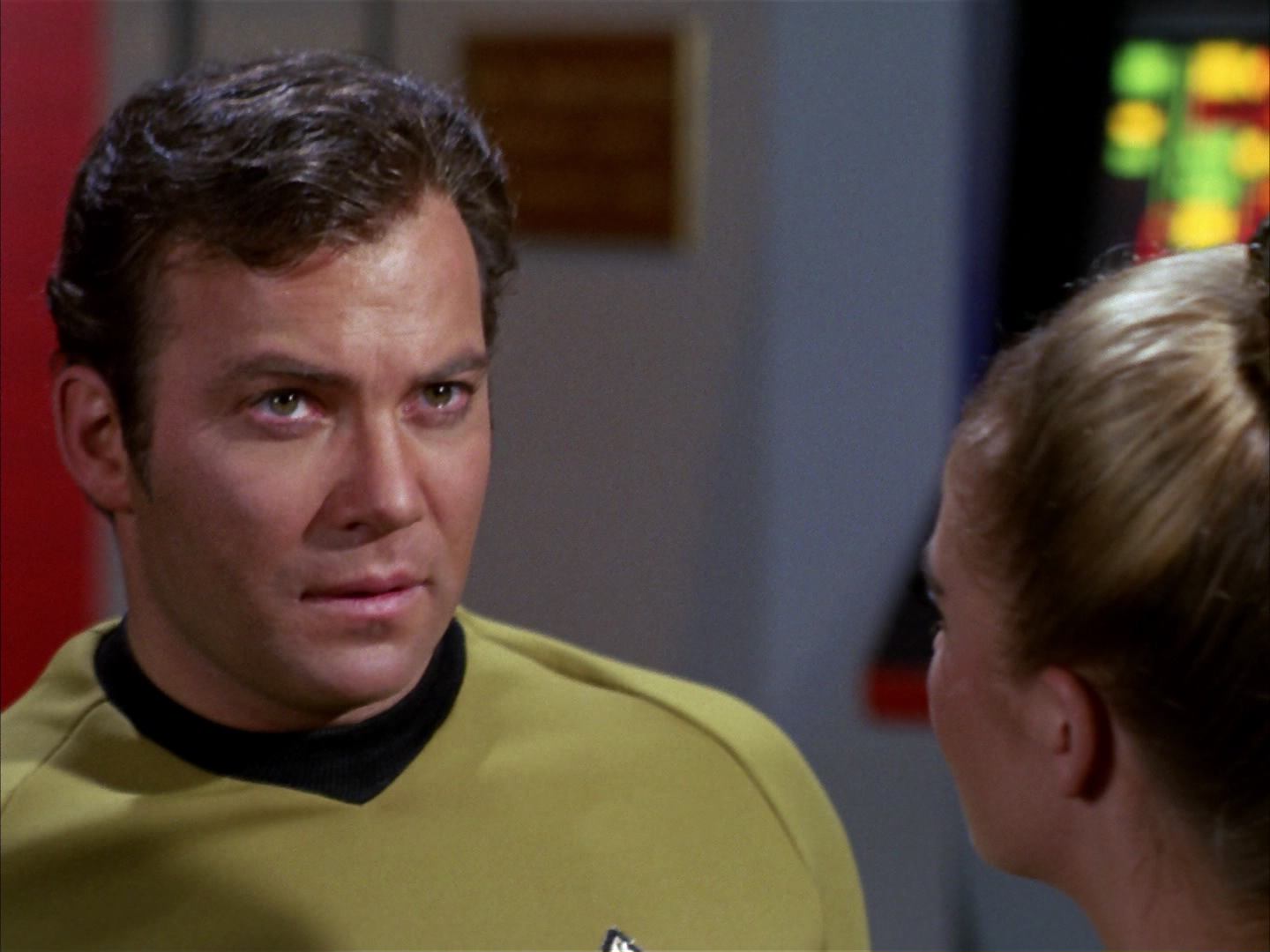 ariane179254_StarTrek_3x16_TheMarkOfGideon_0839.jpg