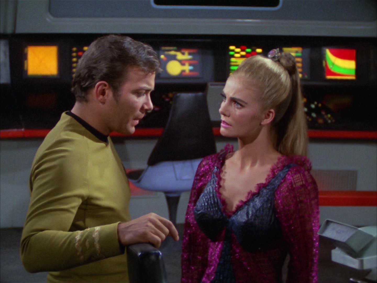 ariane179254_StarTrek_3x16_TheMarkOfGideon_0840.jpg
