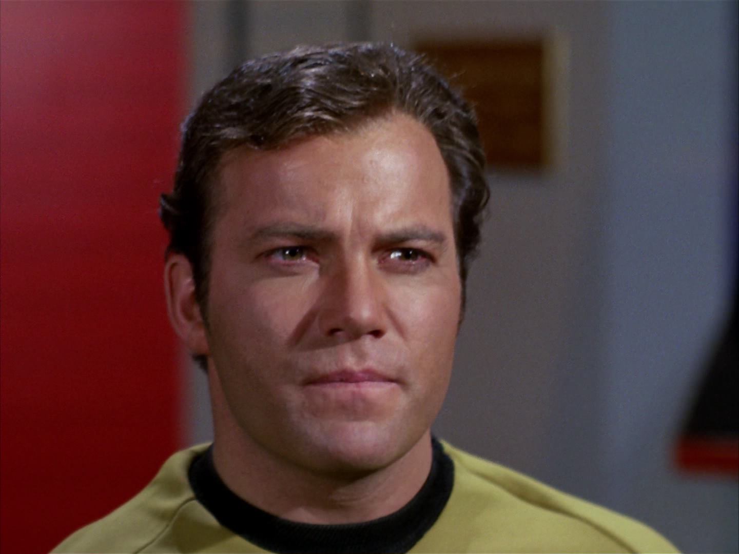ariane179254_StarTrek_3x16_TheMarkOfGideon_0849.jpg