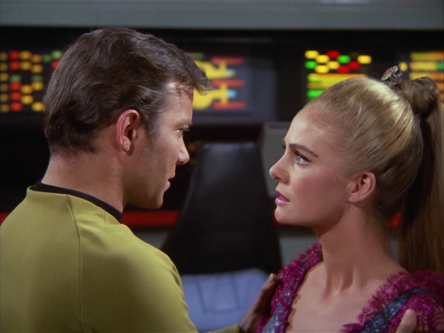 ariane179254_StarTrek_3x16_TheMarkOfGideon_0863.jpg