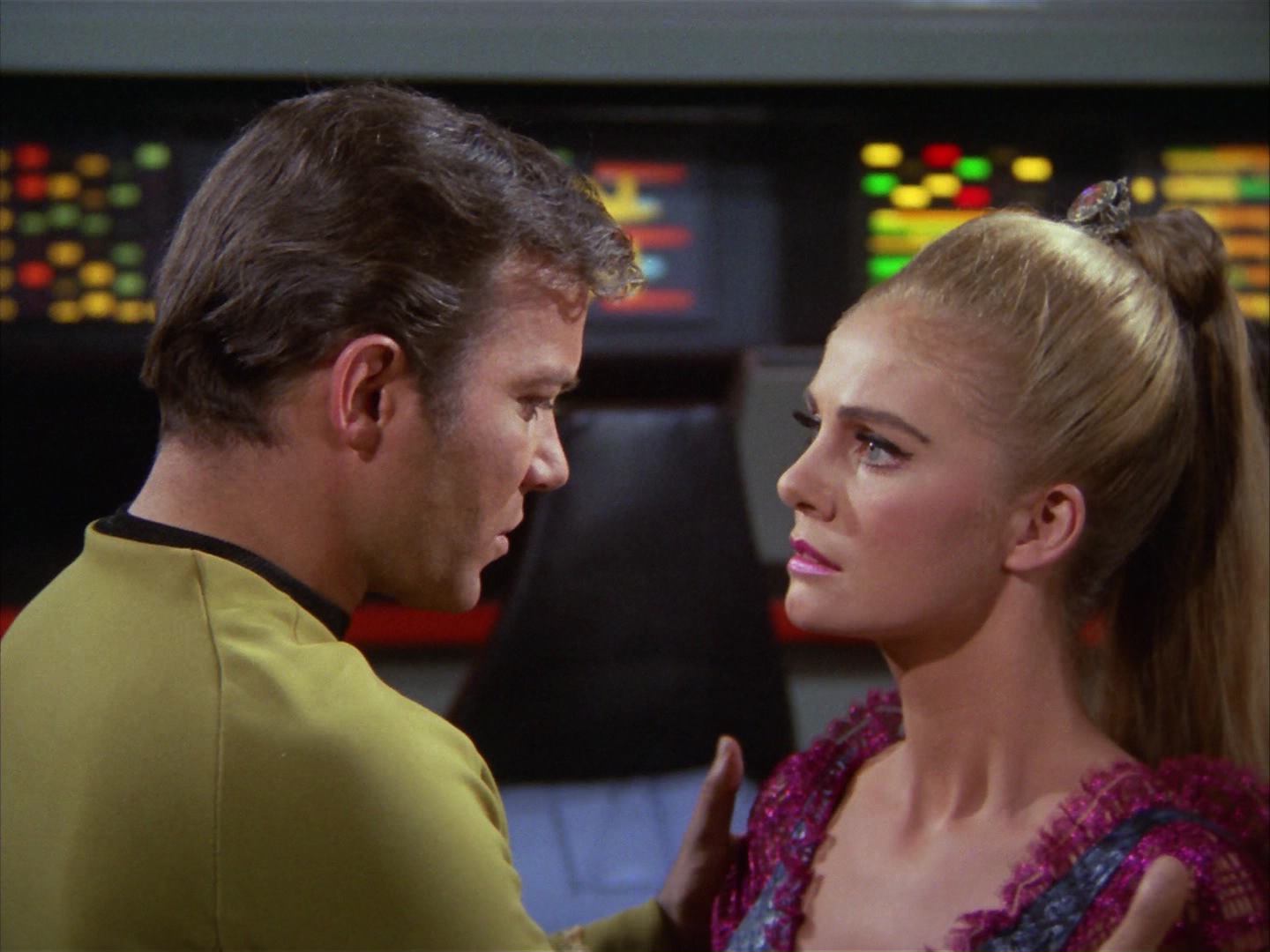 ariane179254_StarTrek_3x16_TheMarkOfGideon_0865.jpg