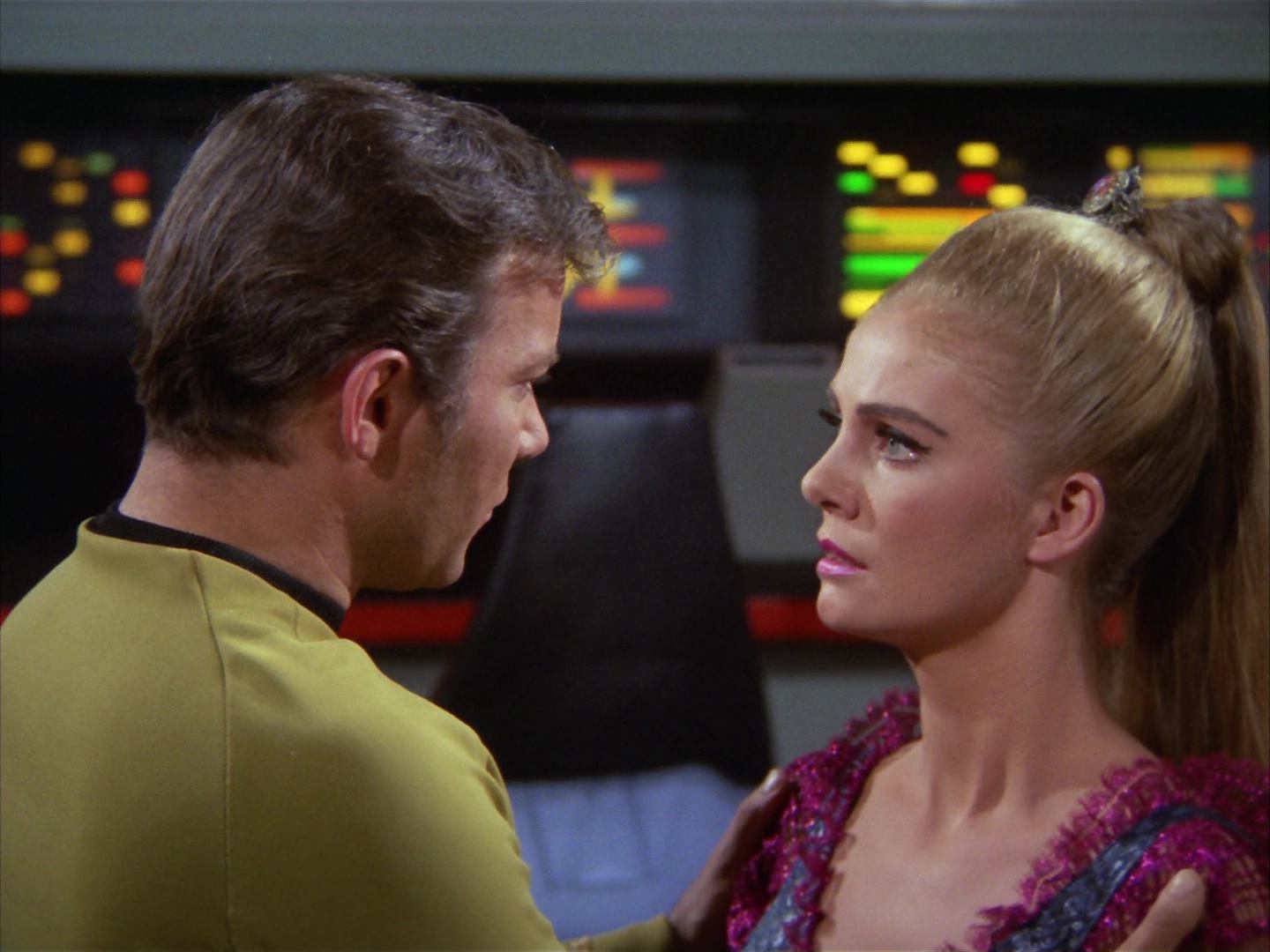 ariane179254_StarTrek_3x16_TheMarkOfGideon_0871.jpg