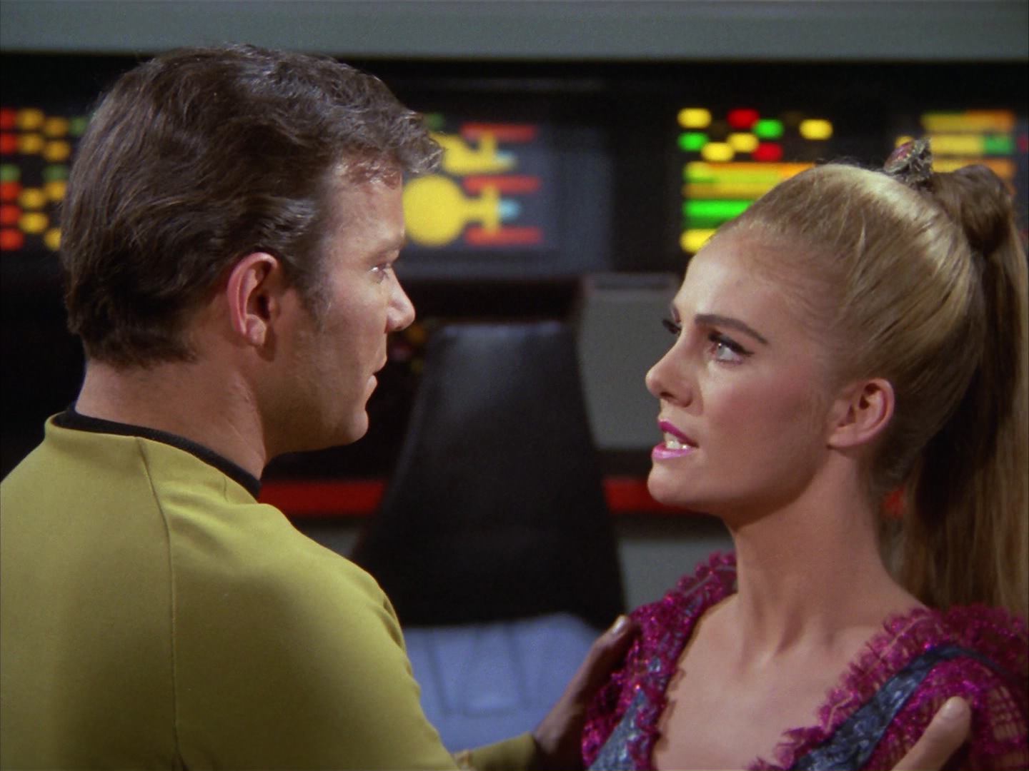 ariane179254_StarTrek_3x16_TheMarkOfGideon_0876.jpg