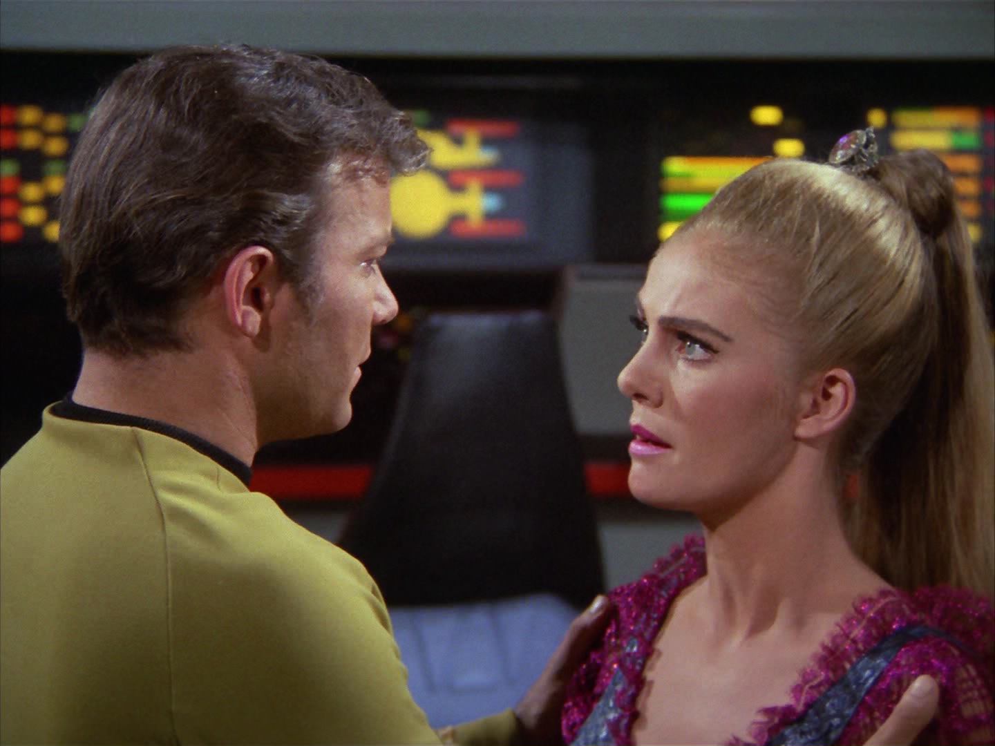 ariane179254_StarTrek_3x16_TheMarkOfGideon_0879.jpg