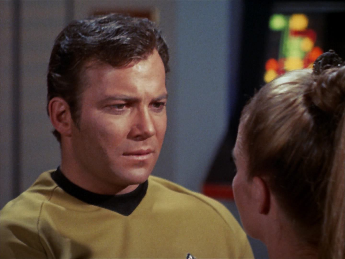 ariane179254_StarTrek_3x16_TheMarkOfGideon_0881.jpg