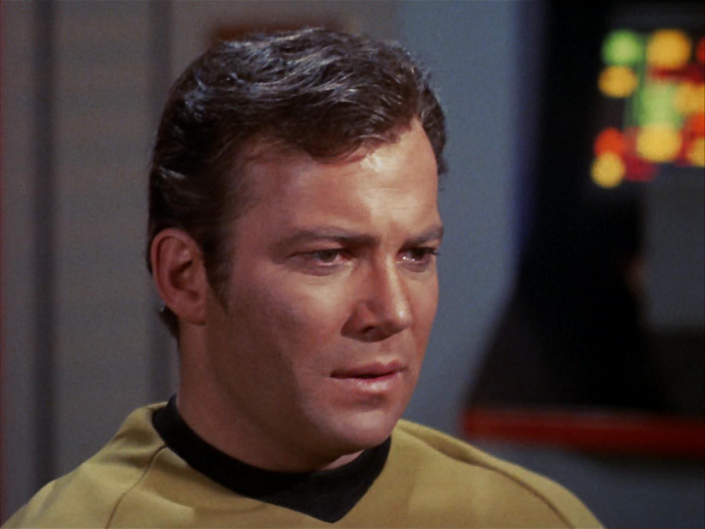 ariane179254_StarTrek_3x16_TheMarkOfGideon_0884.jpg