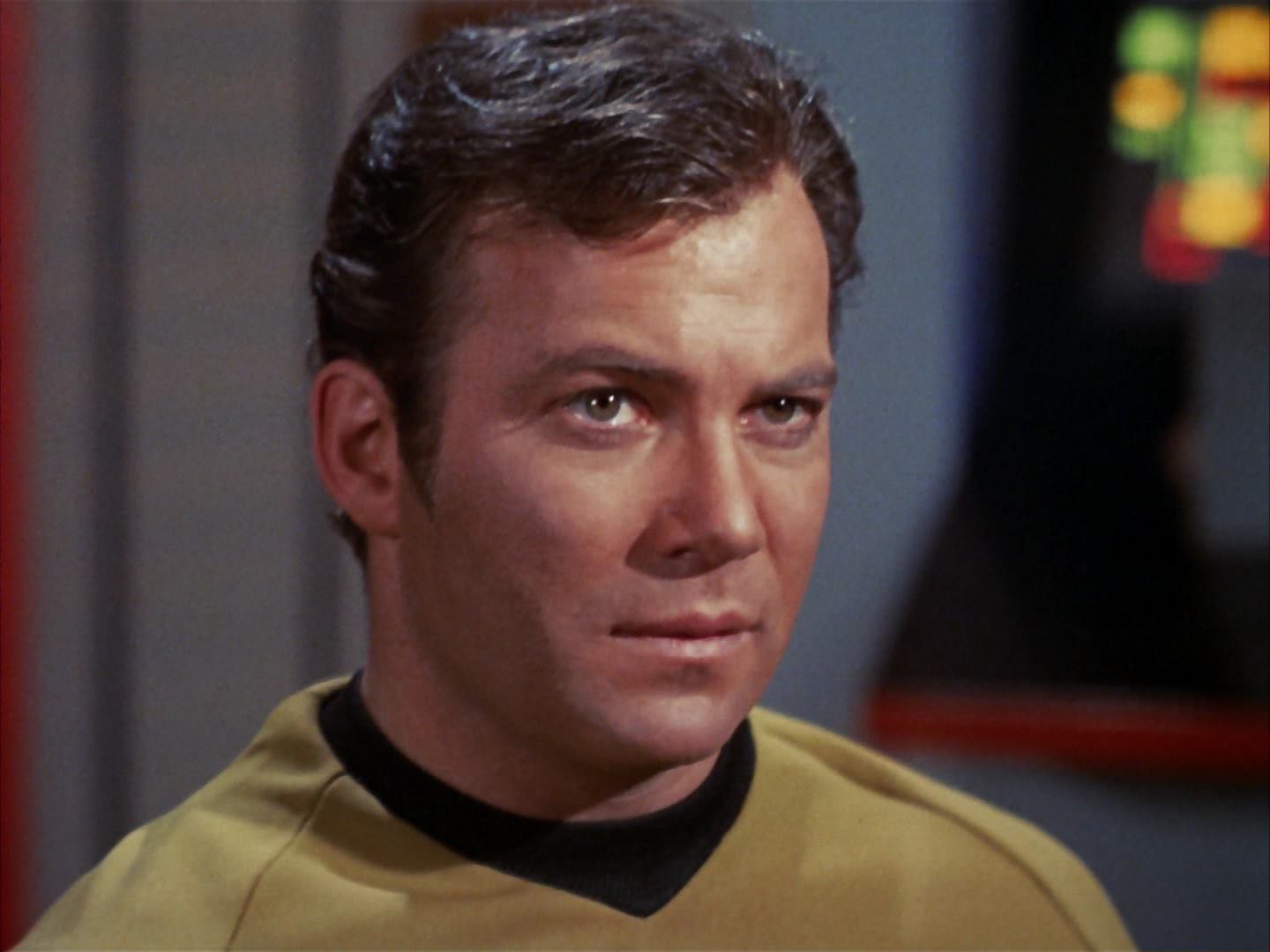 ariane179254_StarTrek_3x16_TheMarkOfGideon_0887.jpg