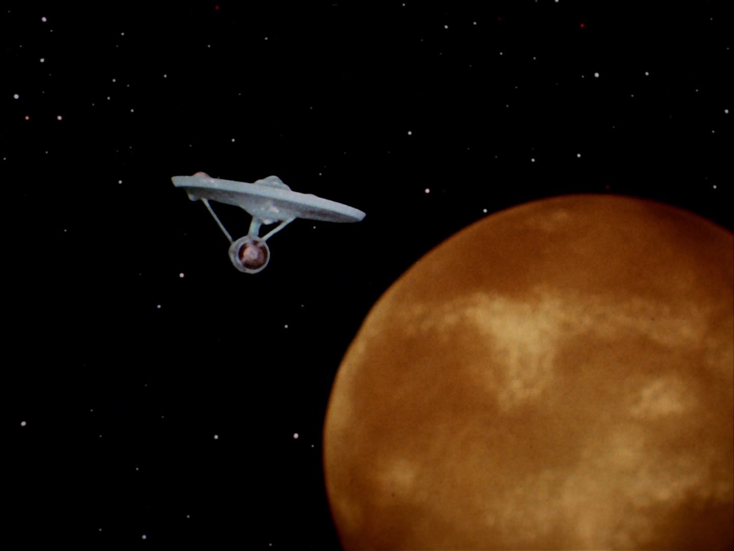 ariane179254_StarTrek_3x16_TheMarkOfGideon_0894.jpg