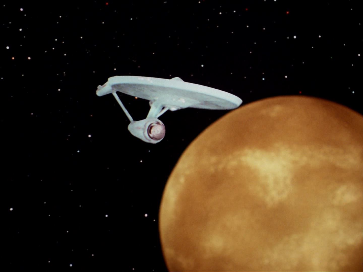 ariane179254_StarTrek_3x16_TheMarkOfGideon_0897.jpg