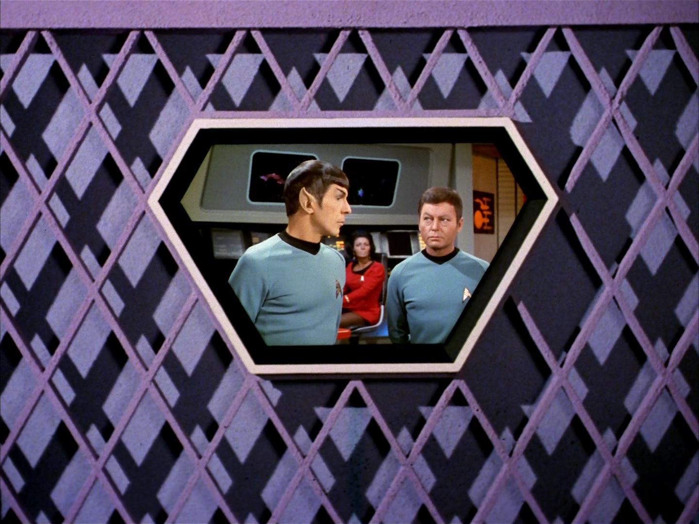 ariane179254_StarTrek_3x16_TheMarkOfGideon_0909.jpg