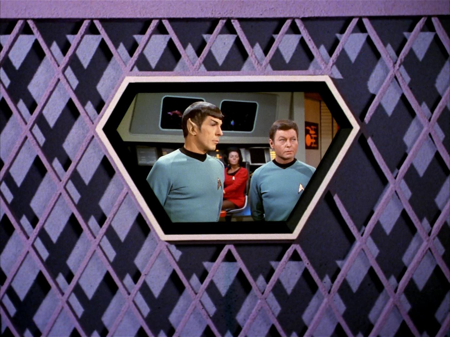 ariane179254_StarTrek_3x16_TheMarkOfGideon_0910.jpg