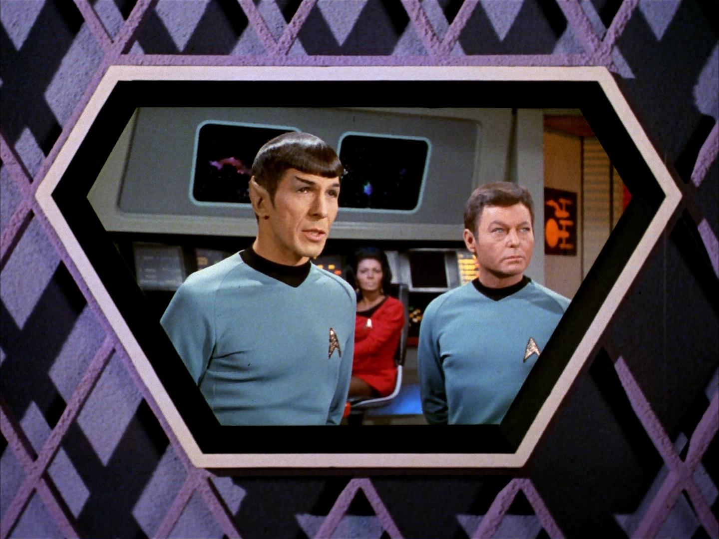ariane179254_StarTrek_3x16_TheMarkOfGideon_0920.jpg