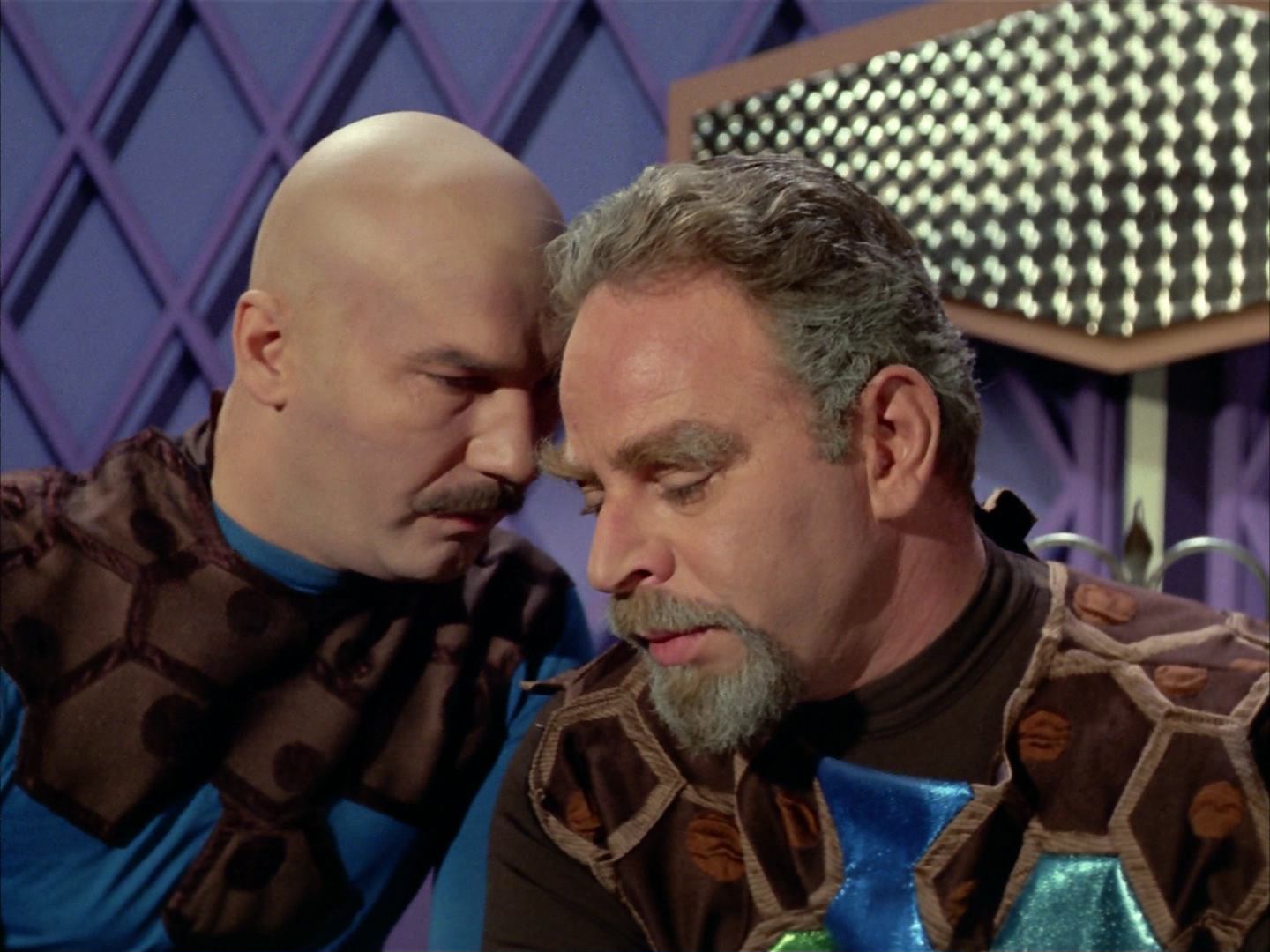 ariane179254_StarTrek_3x16_TheMarkOfGideon_0938.jpg