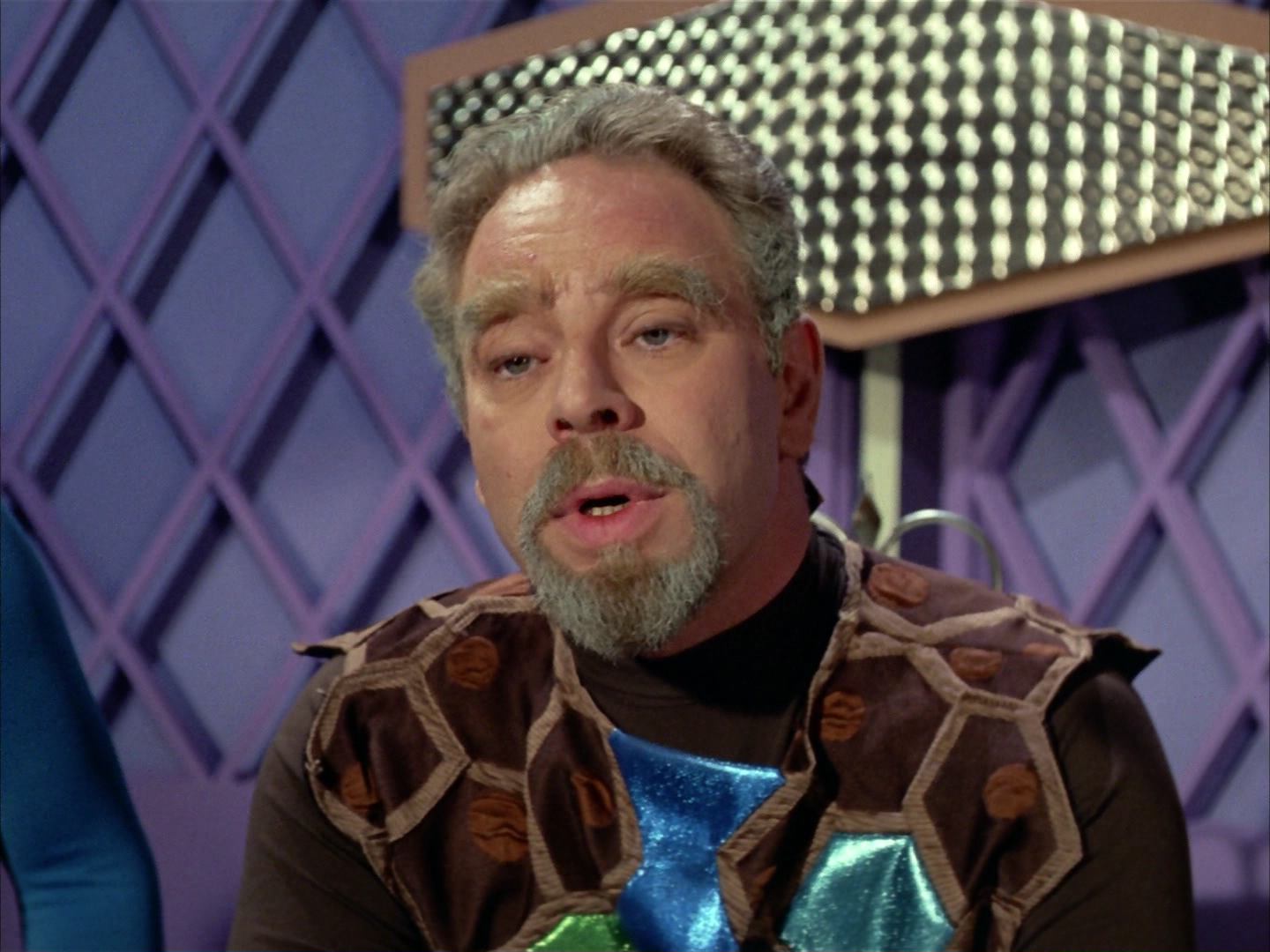 ariane179254_StarTrek_3x16_TheMarkOfGideon_0941.jpg