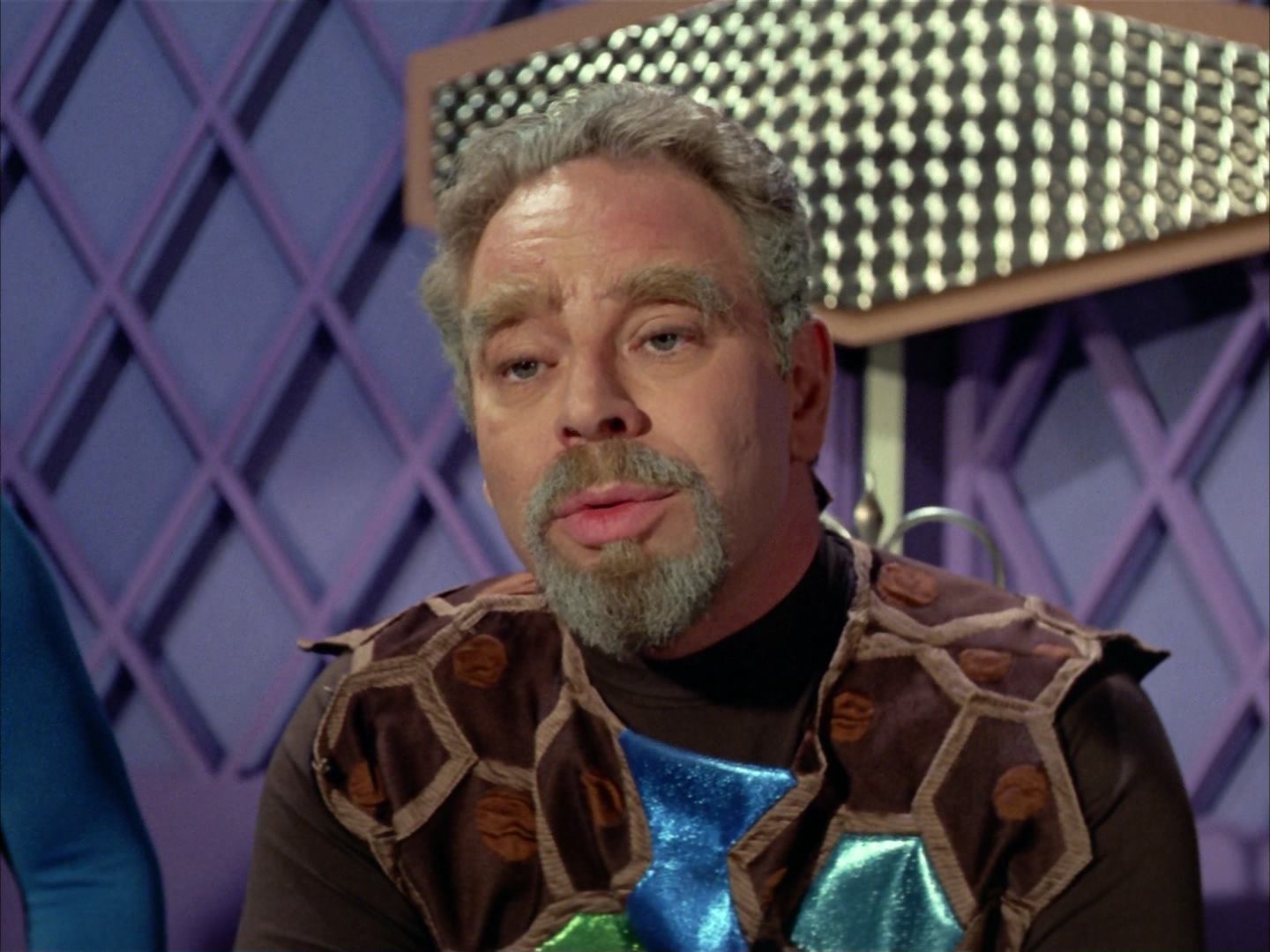 ariane179254_StarTrek_3x16_TheMarkOfGideon_0942.jpg