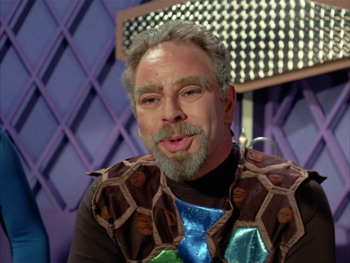 ariane179254_StarTrek_3x16_TheMarkOfGideon_0944.jpg