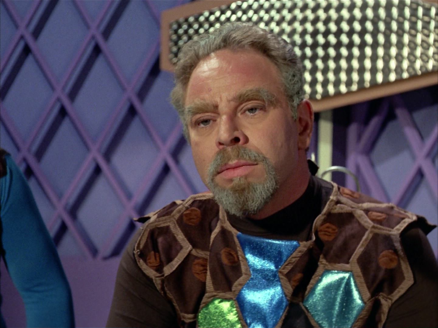 ariane179254_StarTrek_3x16_TheMarkOfGideon_0953.jpg