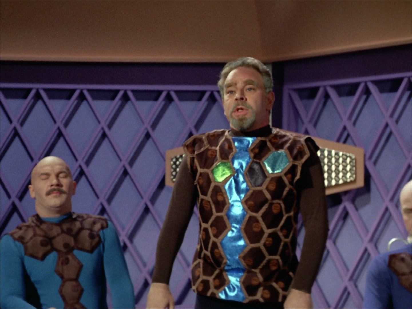 ariane179254_StarTrek_3x16_TheMarkOfGideon_0966.jpg